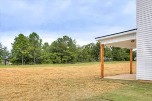 319 Terrace Hill Rd, Wrens, GA 30833 - Photo 39