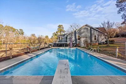 710 W Martintown Road, North Augusta, SC 29841 - Photo 67