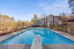 710 W Martintown Rd, North Augusta, SC 29841 - Photo 67