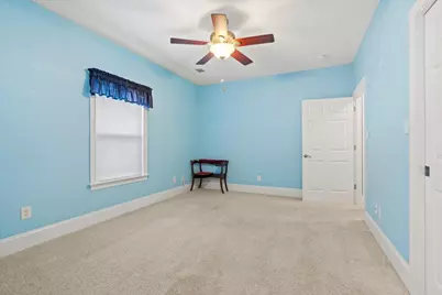 710 W Martintown Road, North Augusta, SC 29841 - Photo 19