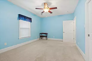 710 W Martintown Rd, North Augusta, SC 29841 - Photo 19