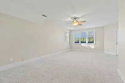 710 W Martintown Road, North Augusta, SC 29841 - Photo 33