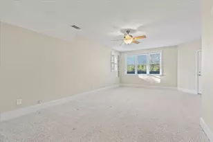710 W Martintown Rd, North Augusta, SC 29841 - Photo 33
