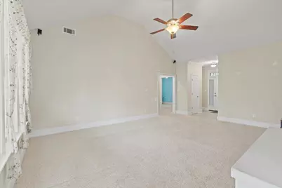 710 W Martintown Road, North Augusta, SC 29841 - Photo 9