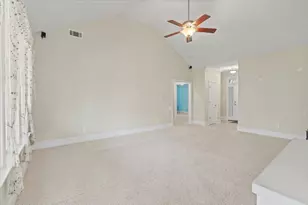 710 W Martintown Rd, North Augusta, SC 29841 - Photo 9