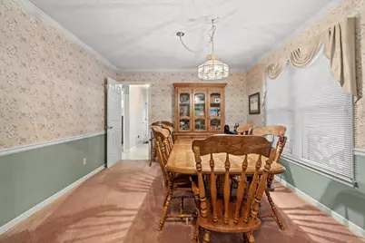 710 W Martintown Road, North Augusta, SC 29841 - Photo 49