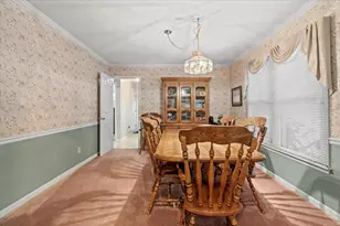 710 W Martintown Rd, North Augusta, SC 29841 - Photo 49