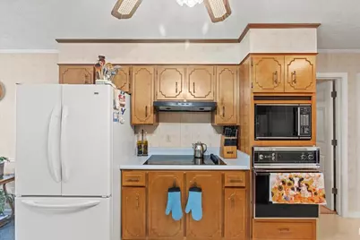 710 W Martintown Road, North Augusta, SC 29841 - Photo 45