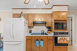 710 W Martintown Rd, North Augusta, SC 29841 - Photo 45
