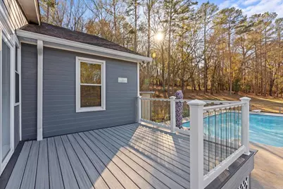710 W Martintown Road, North Augusta, SC 29841 - Photo 65
