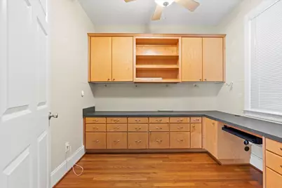 710 W Martintown Road, North Augusta, SC 29841 - Photo 17