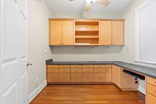 710 W Martintown Rd, North Augusta, SC 29841 - Photo 17