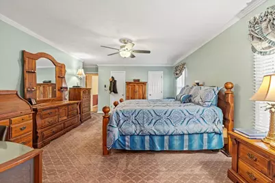 710 W Martintown Road, North Augusta, SC 29841 - Photo 55