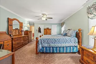 710 W Martintown Rd, North Augusta, SC 29841 - Photo 55