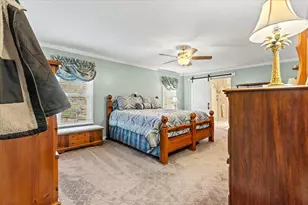 710 W Martintown Rd, North Augusta, SC 29841 - Photo 53