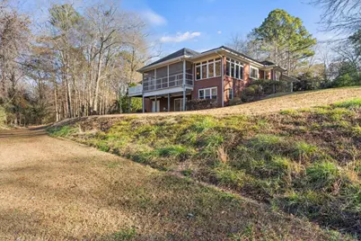 710 W Martintown Road, North Augusta, SC 29841 - Photo 5