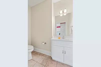 710 W Martintown Road, North Augusta, SC 29841 - Photo 15