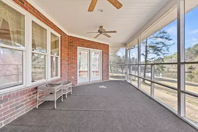 710 W Martintown Road, North Augusta, SC 29841 - Photo 27
