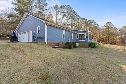 710 W Martintown Road, North Augusta, SC 29841 - Photo 71