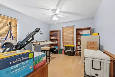 710 W Martintown Road, North Augusta, SC 29841 - Photo 61