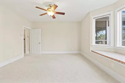 710 W Martintown Road, North Augusta, SC 29841 - Photo 23