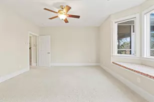 710 W Martintown Rd, North Augusta, SC 29841 - Photo 23