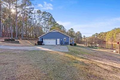 710 W Martintown Road, North Augusta, SC 29841 - Photo 39