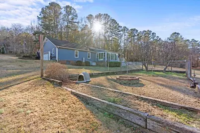 710 W Martintown Road, North Augusta, SC 29841 - Photo 69