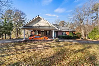 710 W Martintown Road, North Augusta, SC 29841 - Photo 3