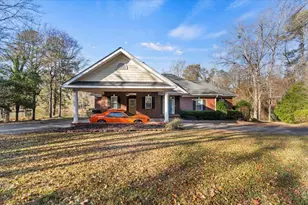 710 W Martintown Rd, North Augusta, SC 29841 - Photo 3