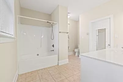 710 W Martintown Road, North Augusta, SC 29841 - Photo 21