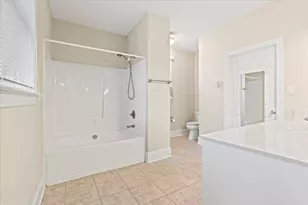 710 W Martintown Rd, North Augusta, SC 29841 - Photo 21