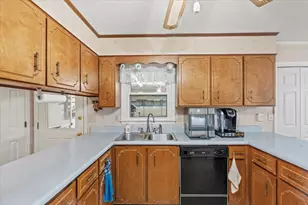710 W Martintown Rd, North Augusta, SC 29841 - Photo 43