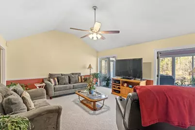 710 W Martintown Road, North Augusta, SC 29841 - Photo 51