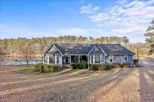 710 W Martintown Rd, North Augusta, SC 29841 - Photo 37