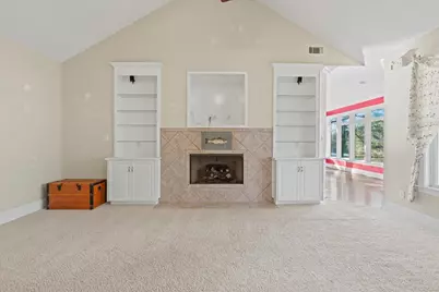 710 W Martintown Road, North Augusta, SC 29841 - Photo 7