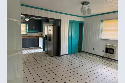 118 Alexander Street, Crawfordville, GA 30631 - Photo 5