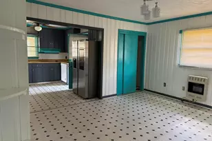 118 Alexander St, Crawfordville, GA 30631 - Photo 5