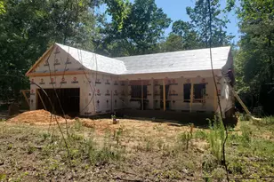 299 Hamelin Rd, Aiken, SC - Photo 3