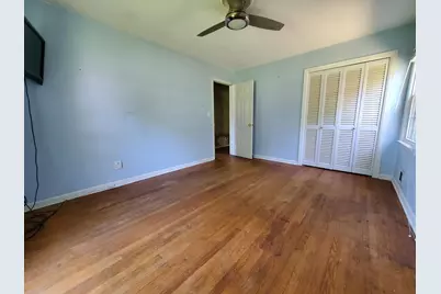 221 Simmons Court, Augusta, GA 30907 - Photo 7