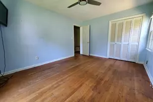221 Simmons Ct, Augusta, GA 30907 - Photo 7