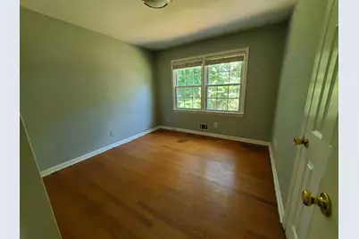 221 Simmons Court, Augusta, GA 30907 - Photo 5