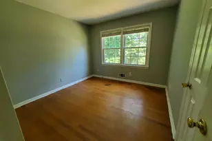 221 Simmons Ct, Augusta, GA 30907 - Photo 5