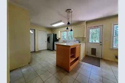 221 Simmons Court, Augusta, GA 30907 - Photo 15