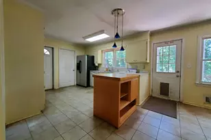 221 Simmons Ct, Augusta, GA 30907 - Photo 15