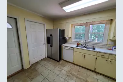 221 Simmons Court, Augusta, GA 30907 - Photo 17