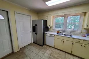 221 Simmons Ct, Augusta, GA 30907 - Photo 17