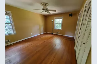 221 Simmons Court, Augusta, GA 30907 - Photo 3