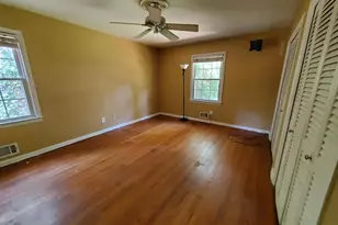 221 Simmons Ct, Augusta, GA 30907 - Photo 3