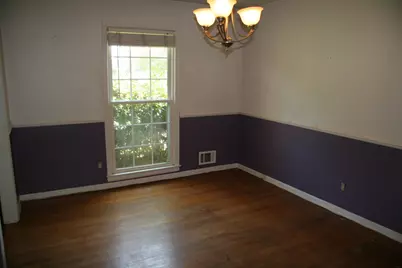 221 Simmons Court, Augusta, GA 30907 - Photo 23